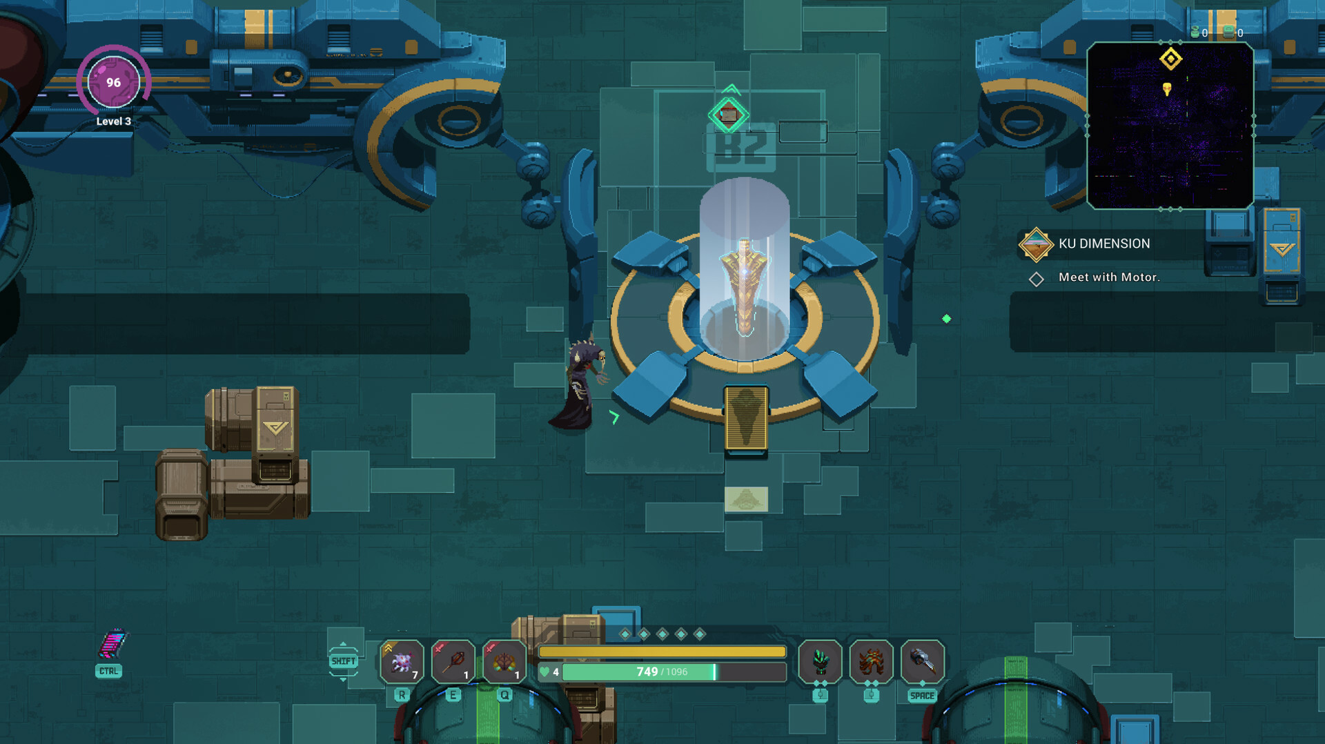 screenshot7