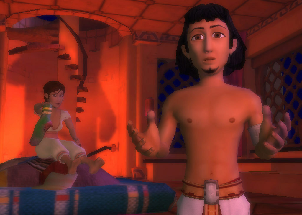screenshot8