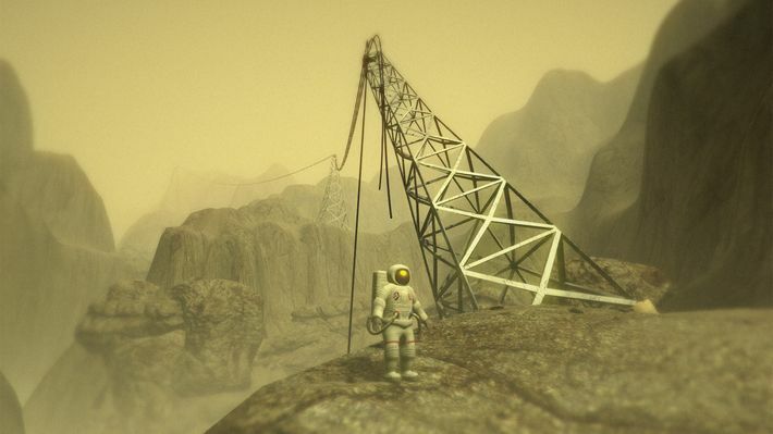 screenshot5
