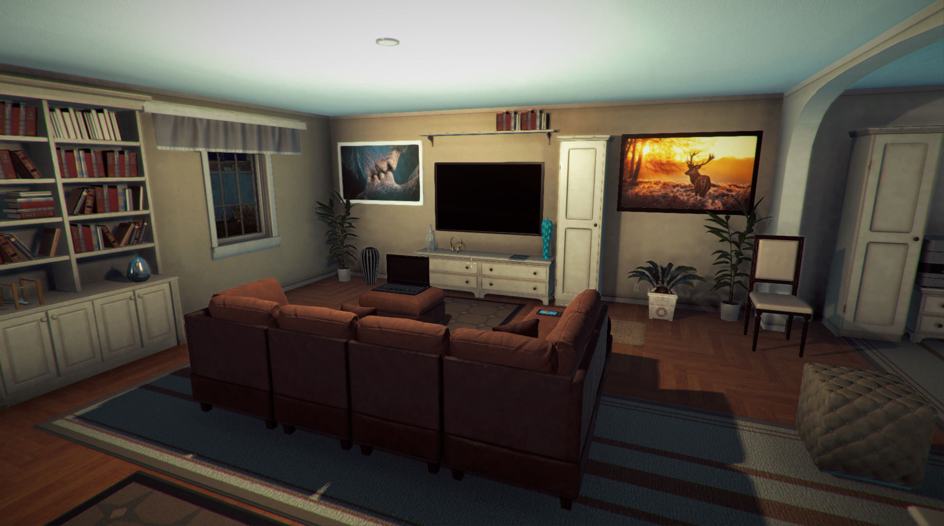 screenshot10