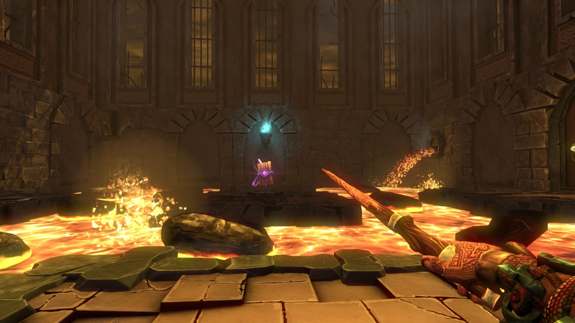 screenshot6