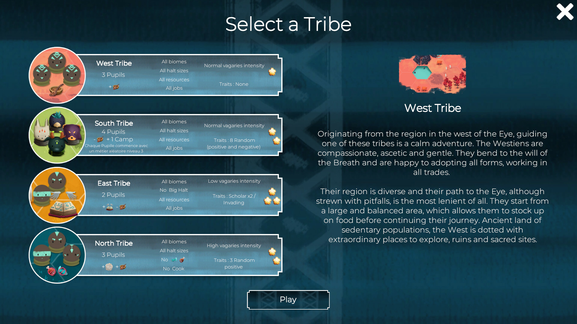 screenshot3