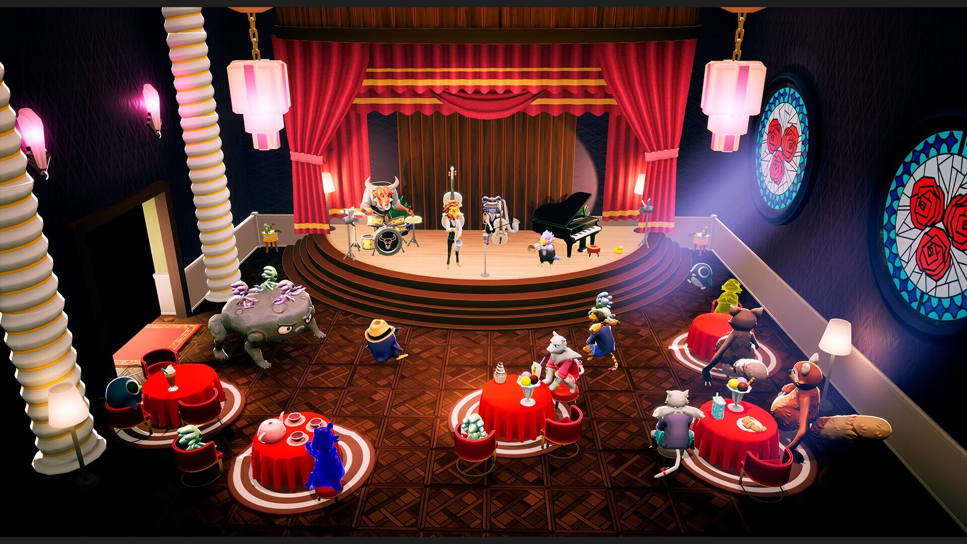 screenshot3