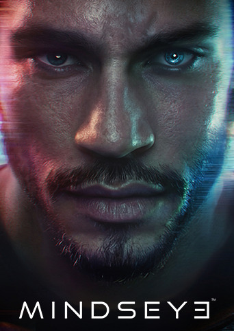 MindsEye