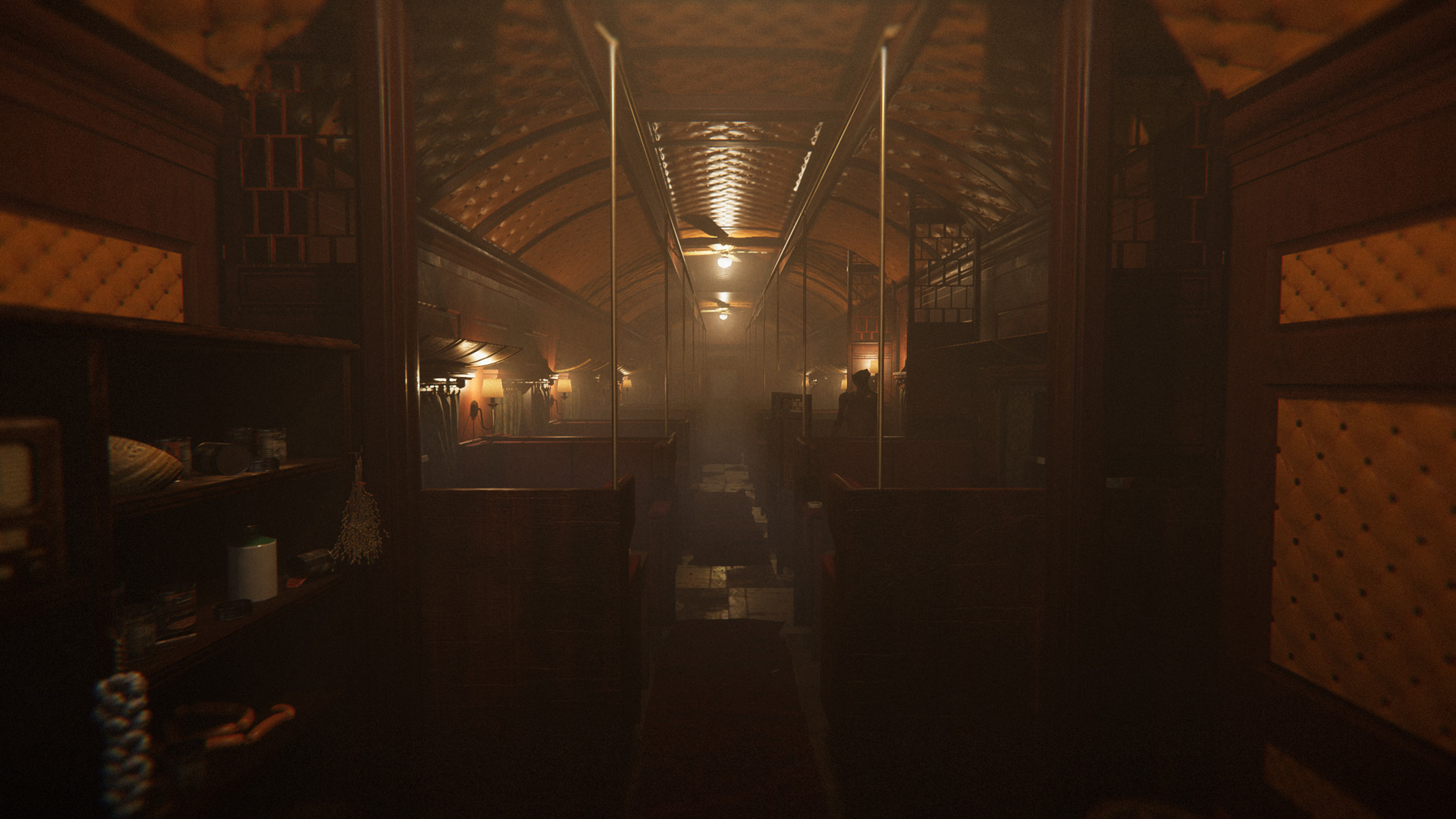 screenshot7