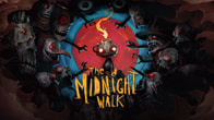Купить ключ дешево The Midnight Walk Soundtrack
