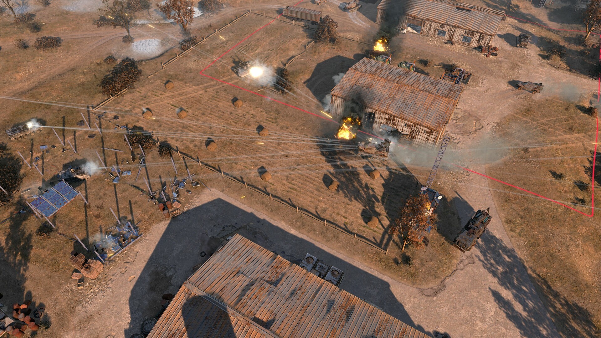 screenshot3