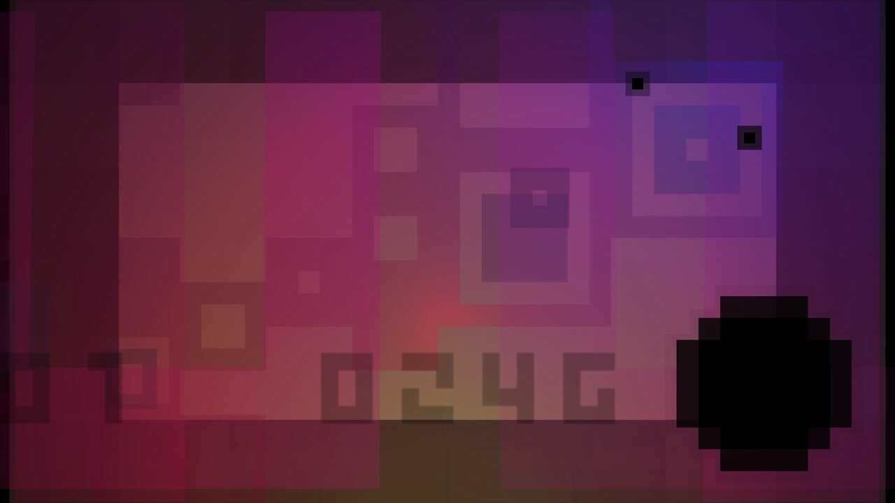 screenshot3