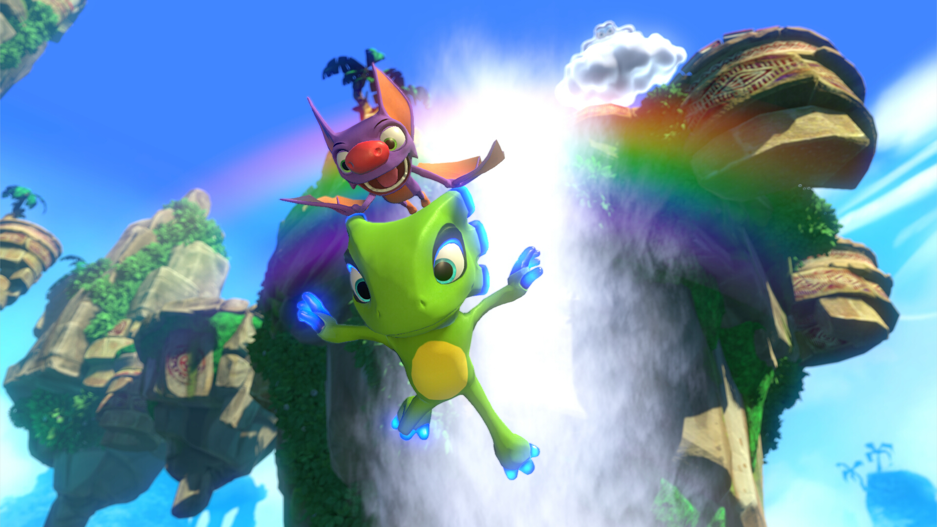screenshot7