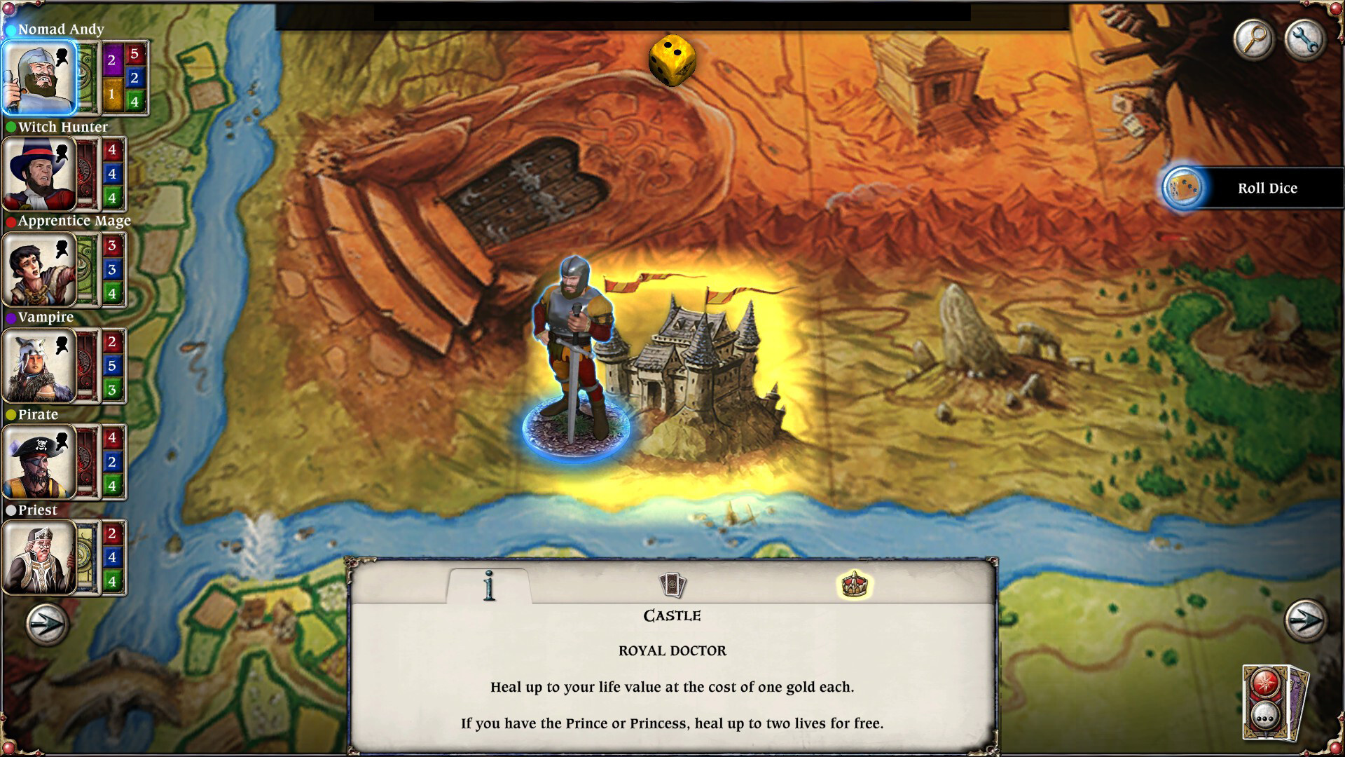 screenshot4