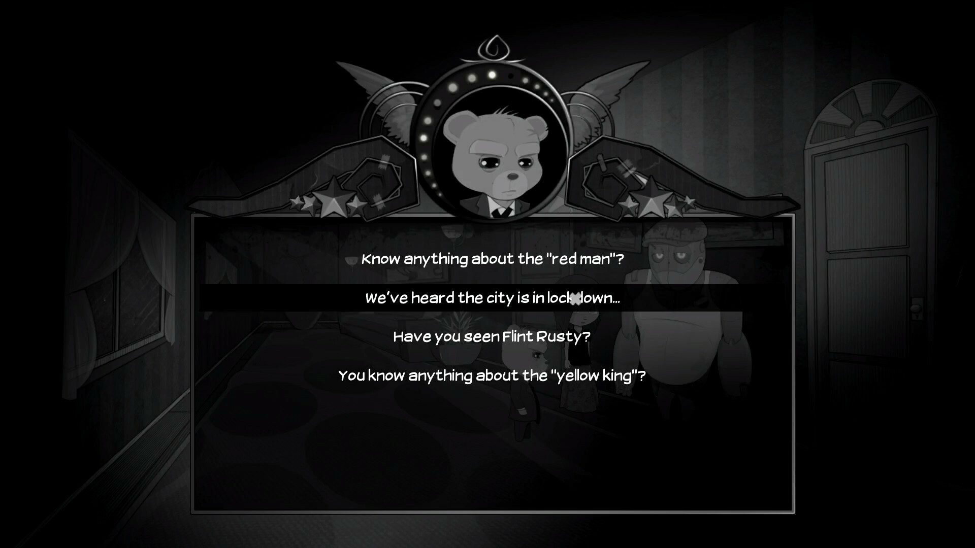 screenshot3