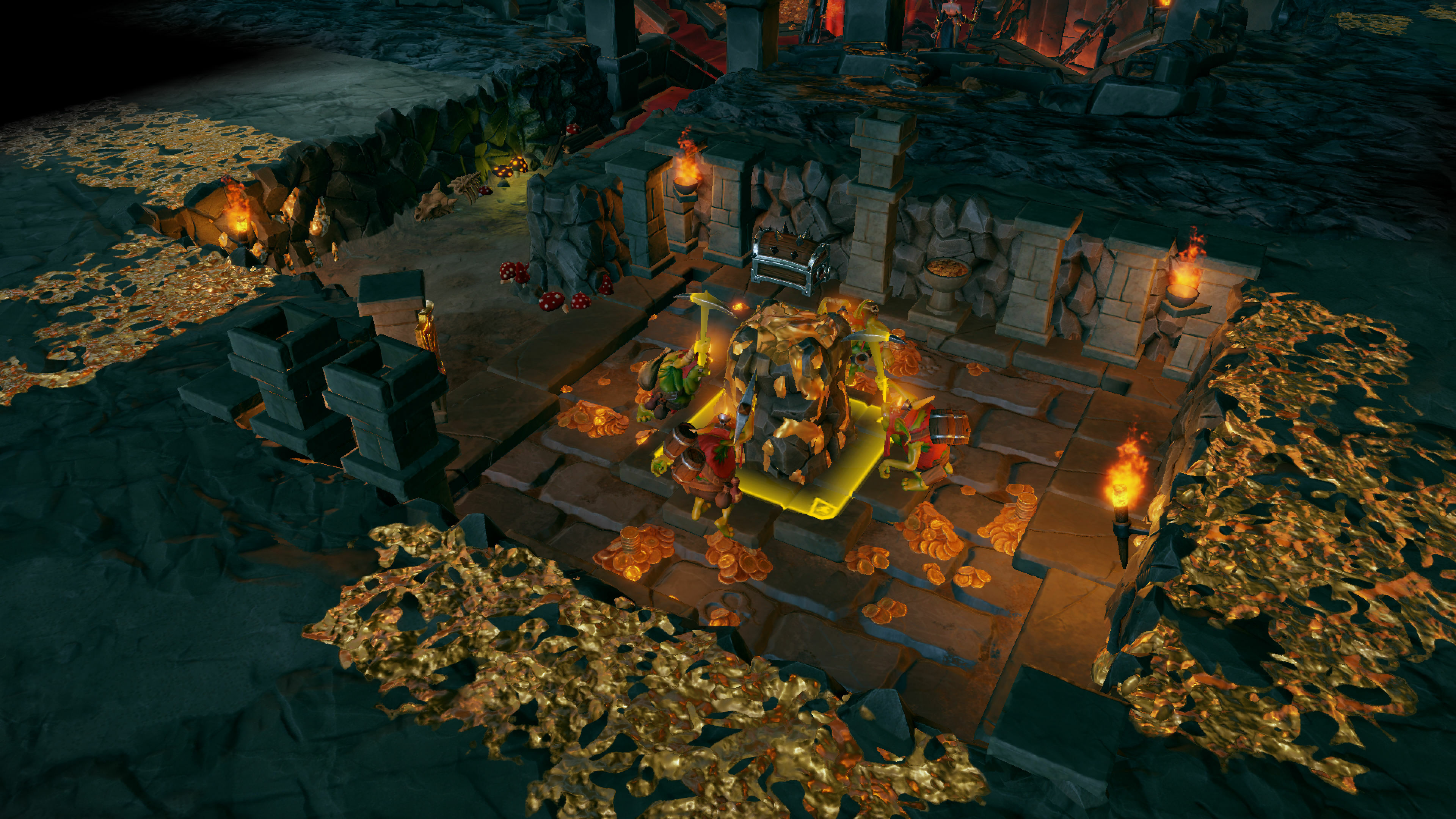 screenshot5