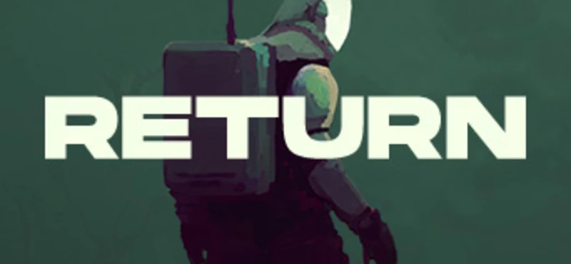 Return