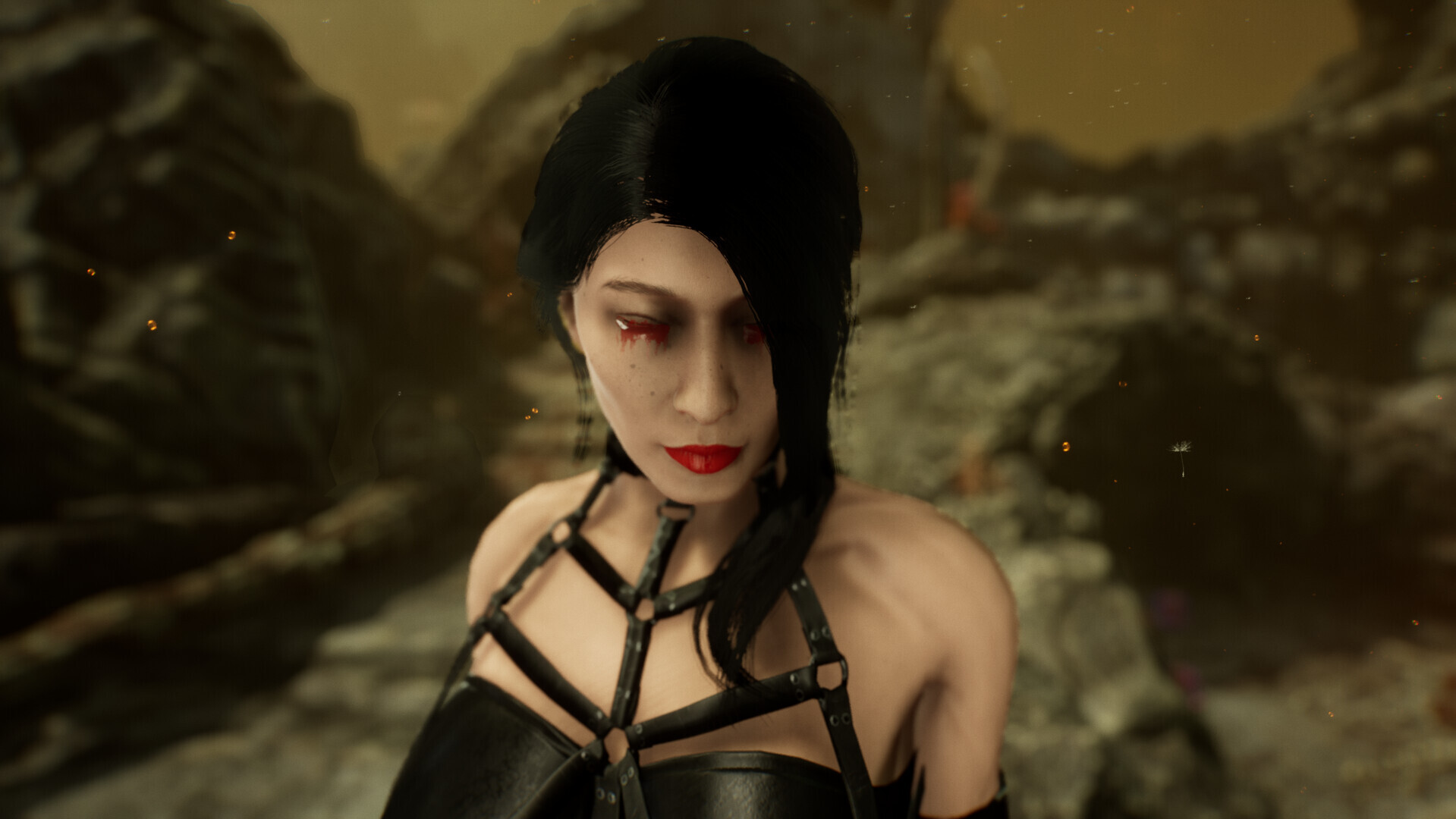 screenshot7