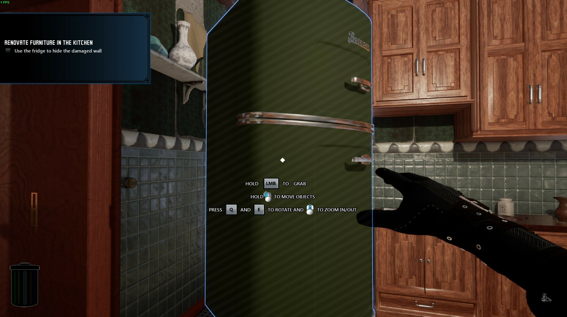 screenshot7