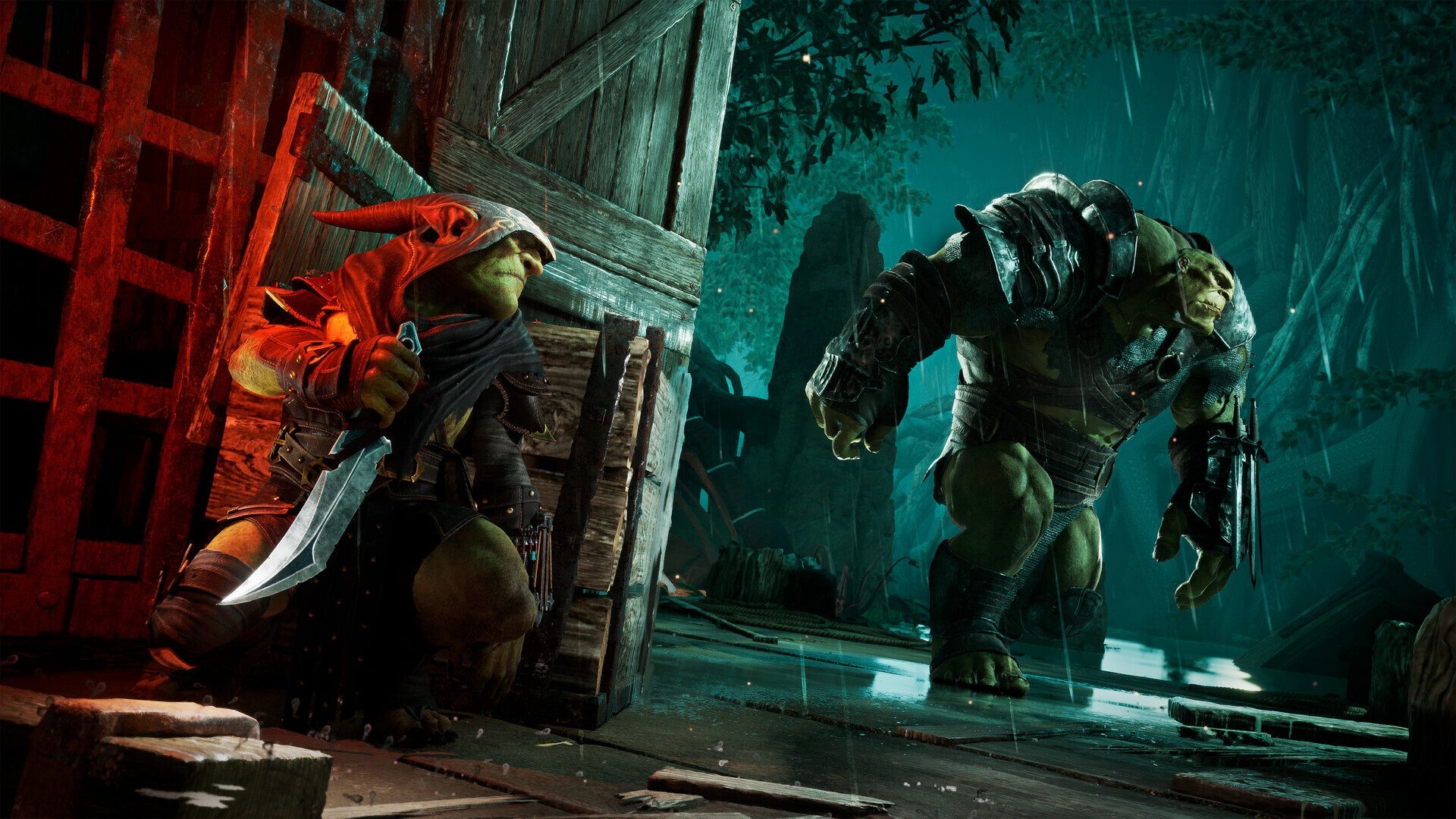 screenshot5