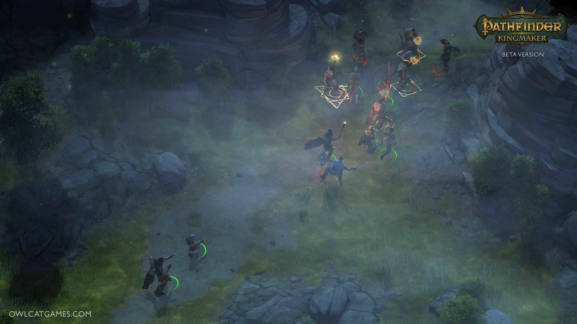 screenshot4