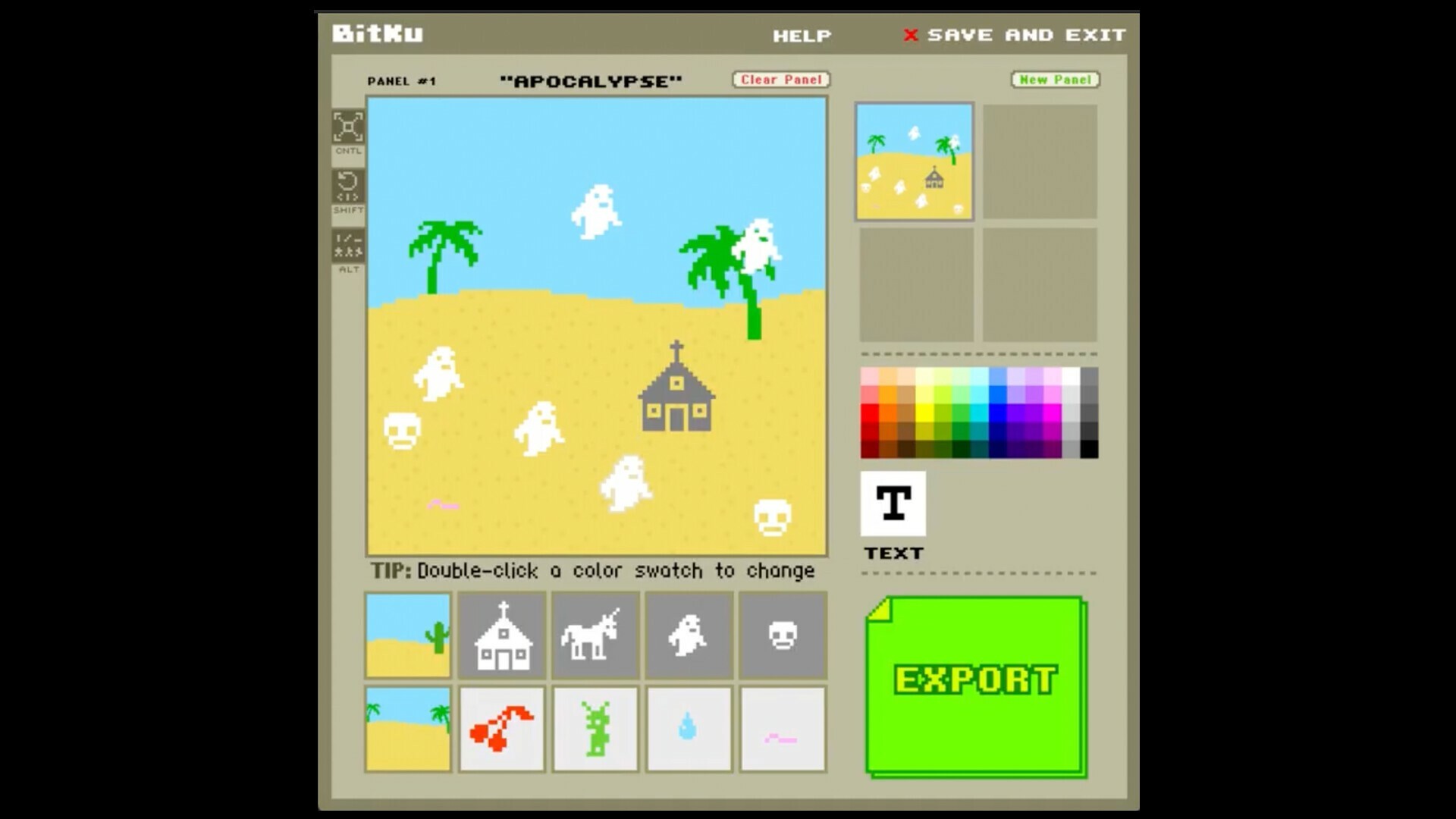 screenshot4