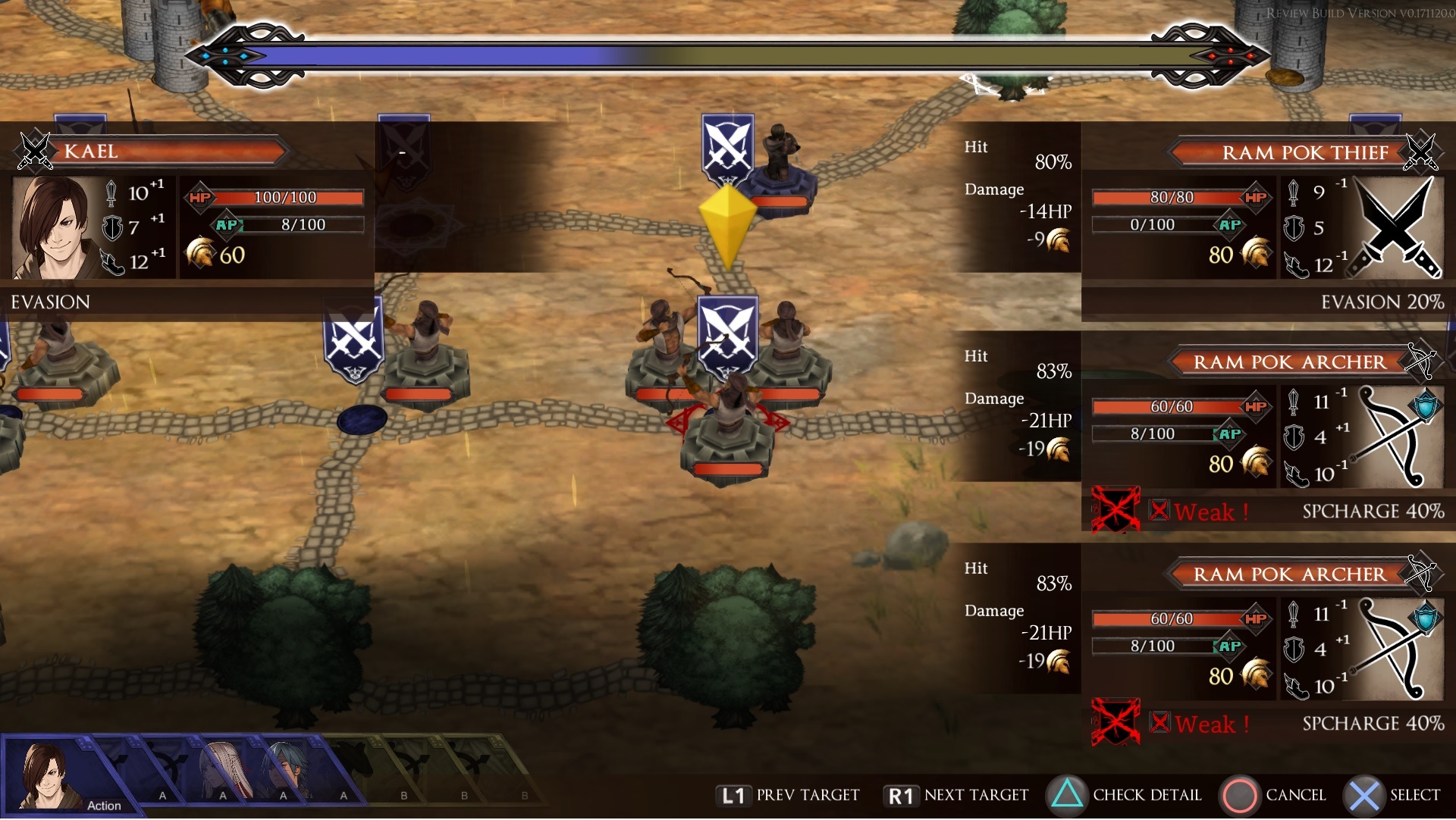 screenshot9