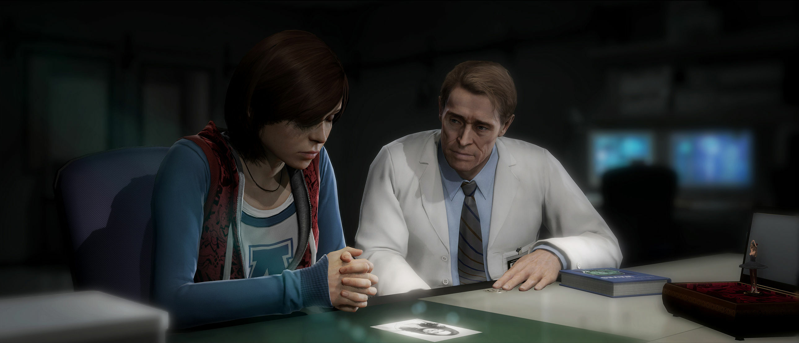 screenshot8