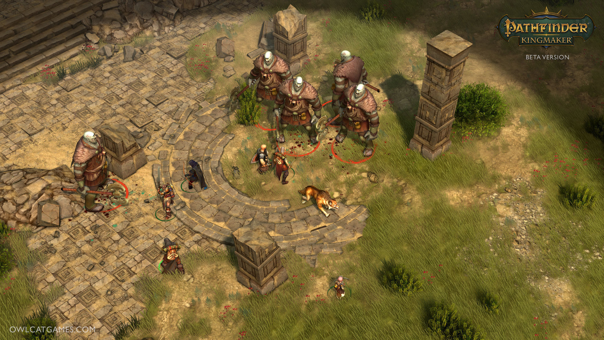 screenshot5