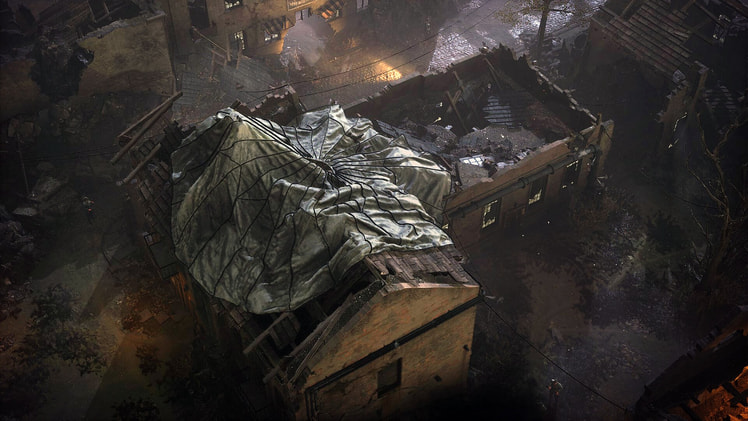 63 Days screenshot thumbnail screenshot 4