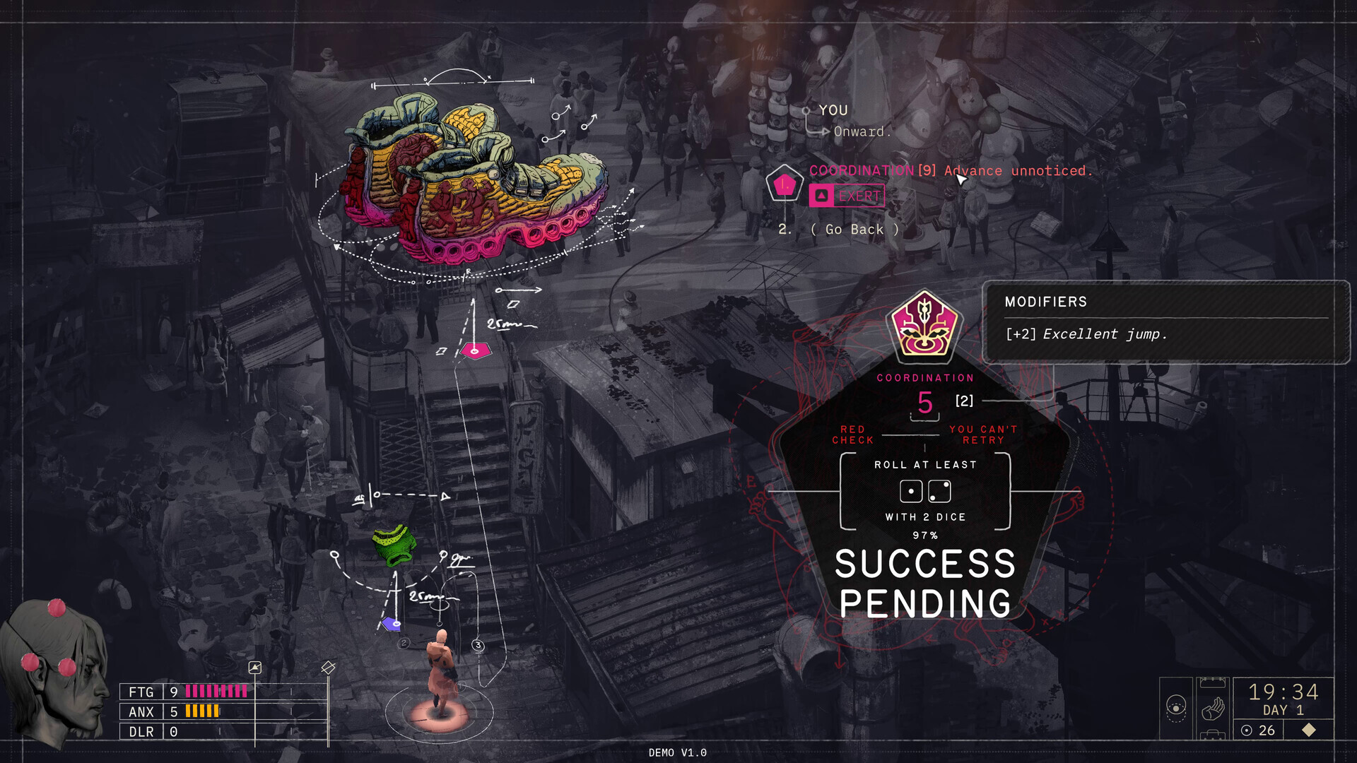 screenshot8