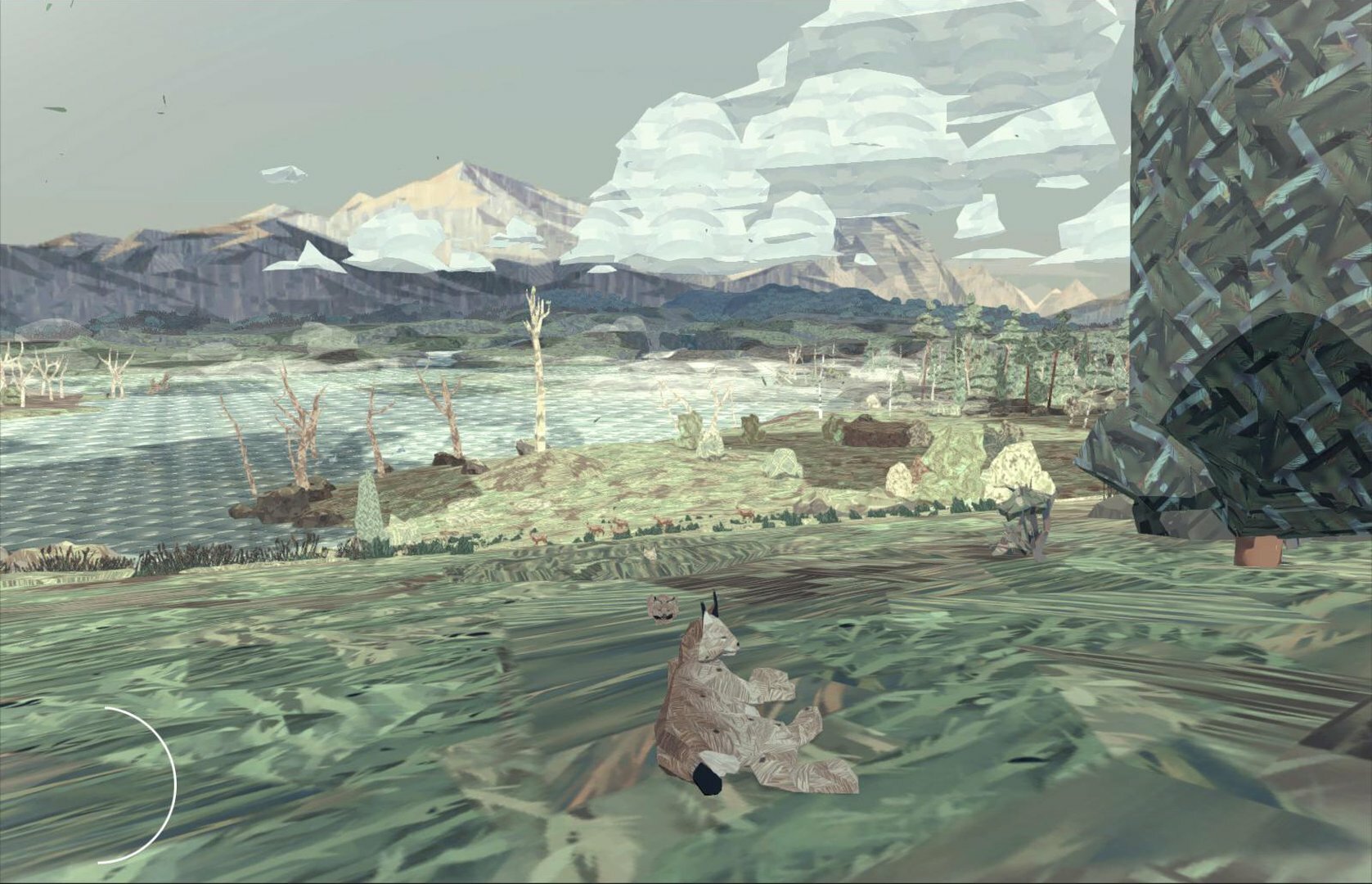 screenshot2