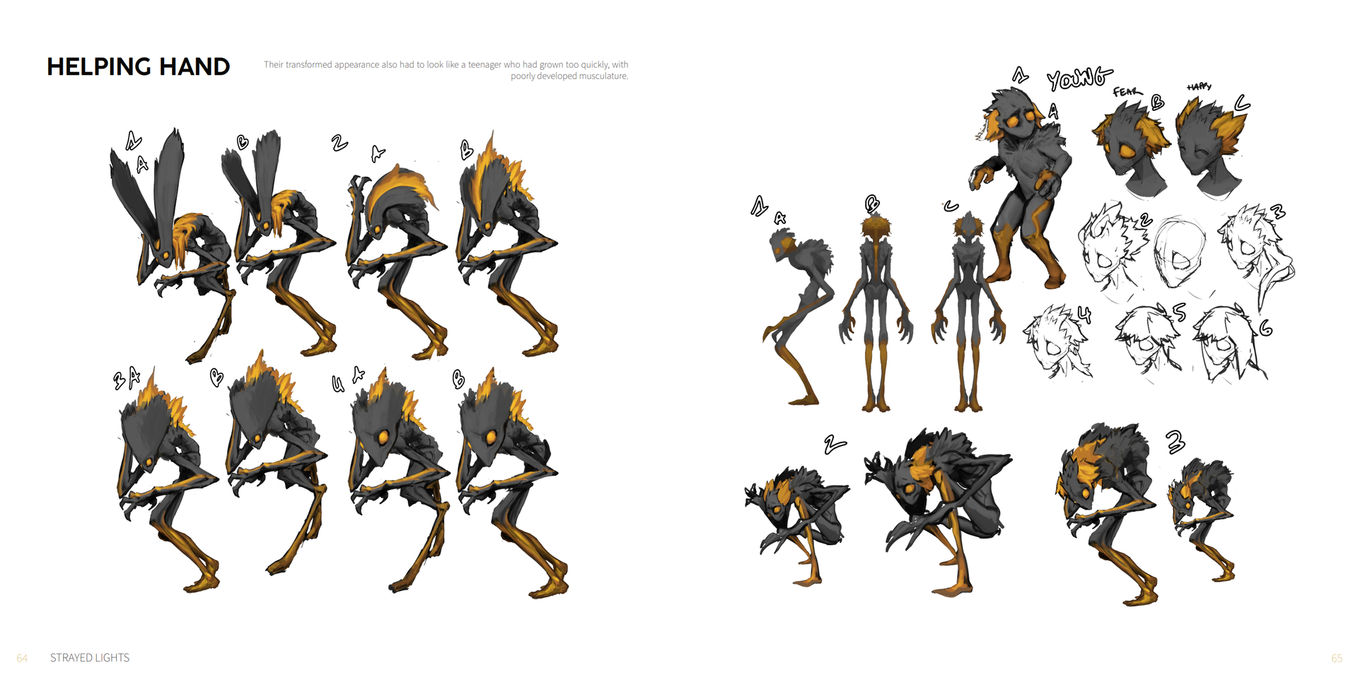 screenshot2