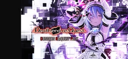 Death end re;Quest - Dungeon re;Quest Pack