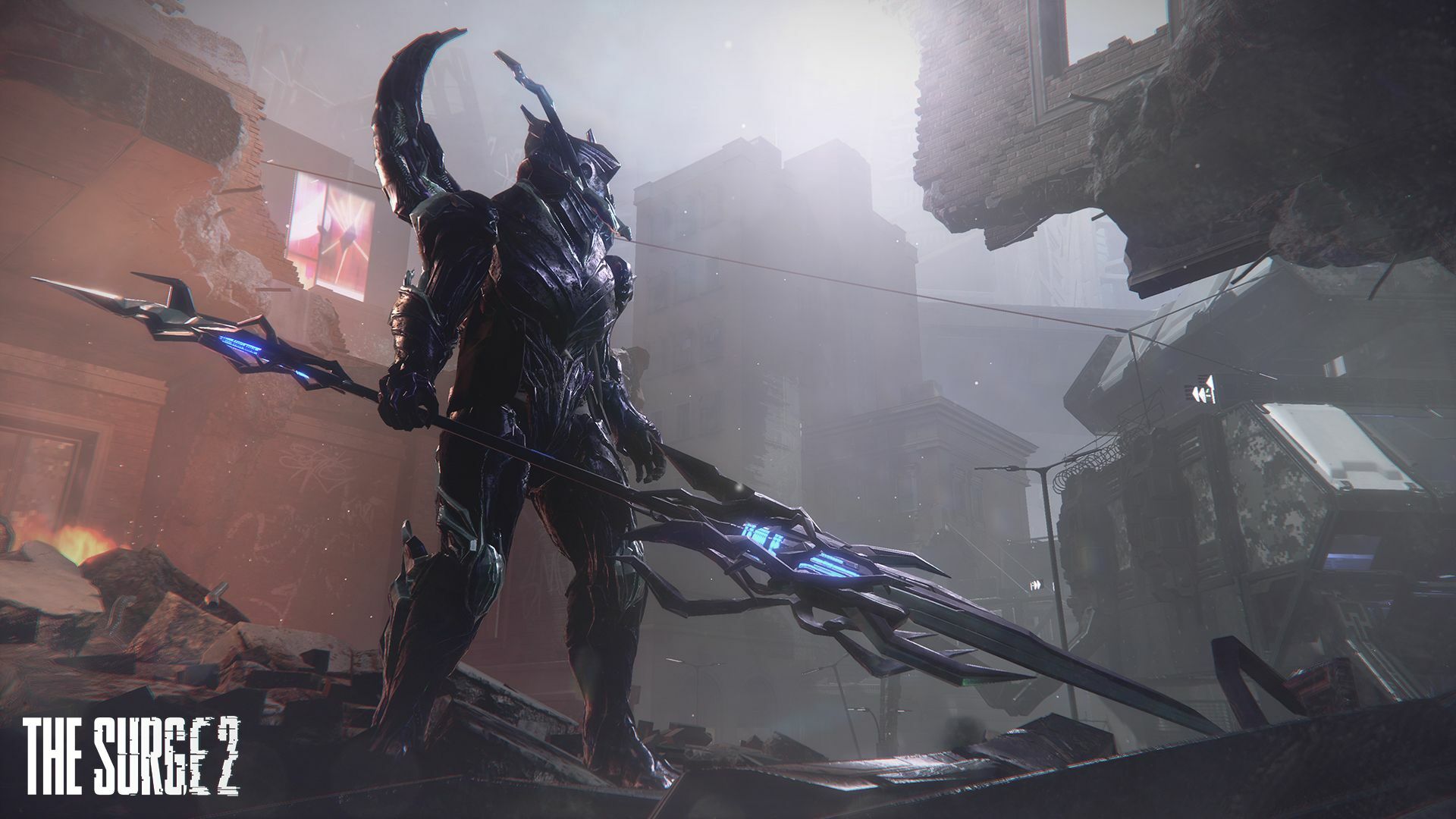 screenshot7