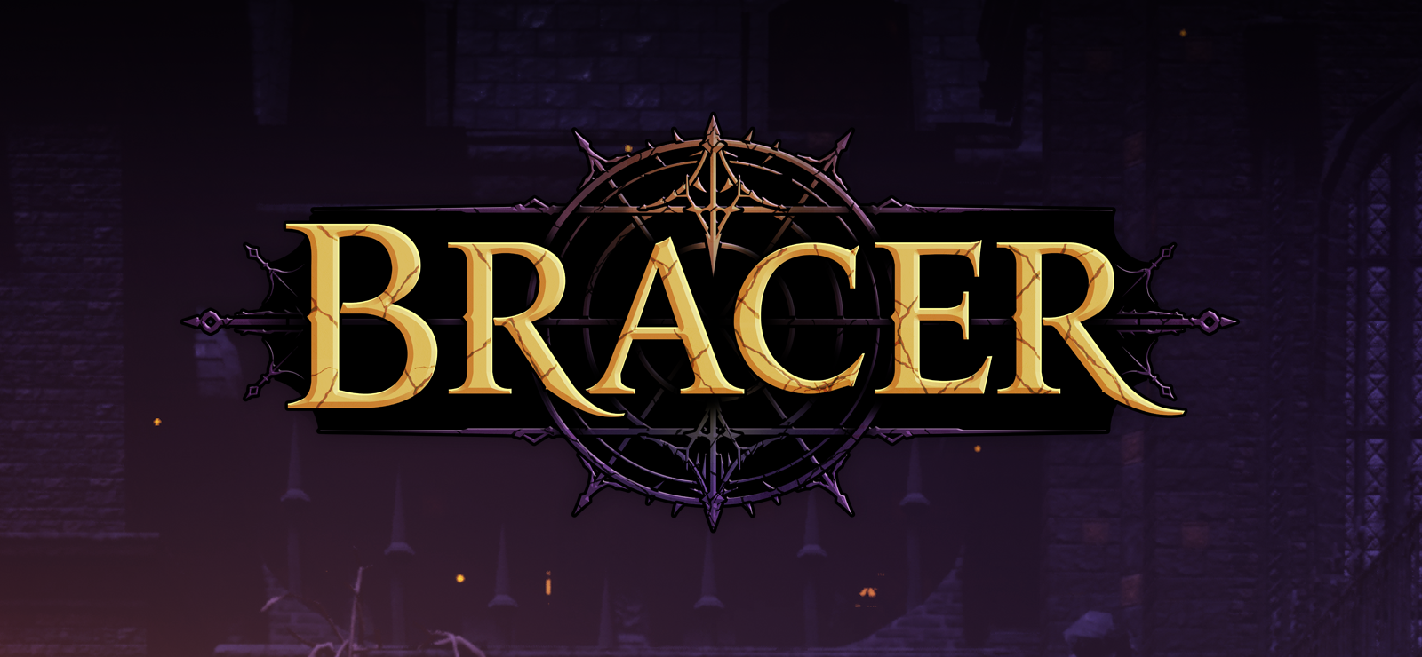 Bracer
