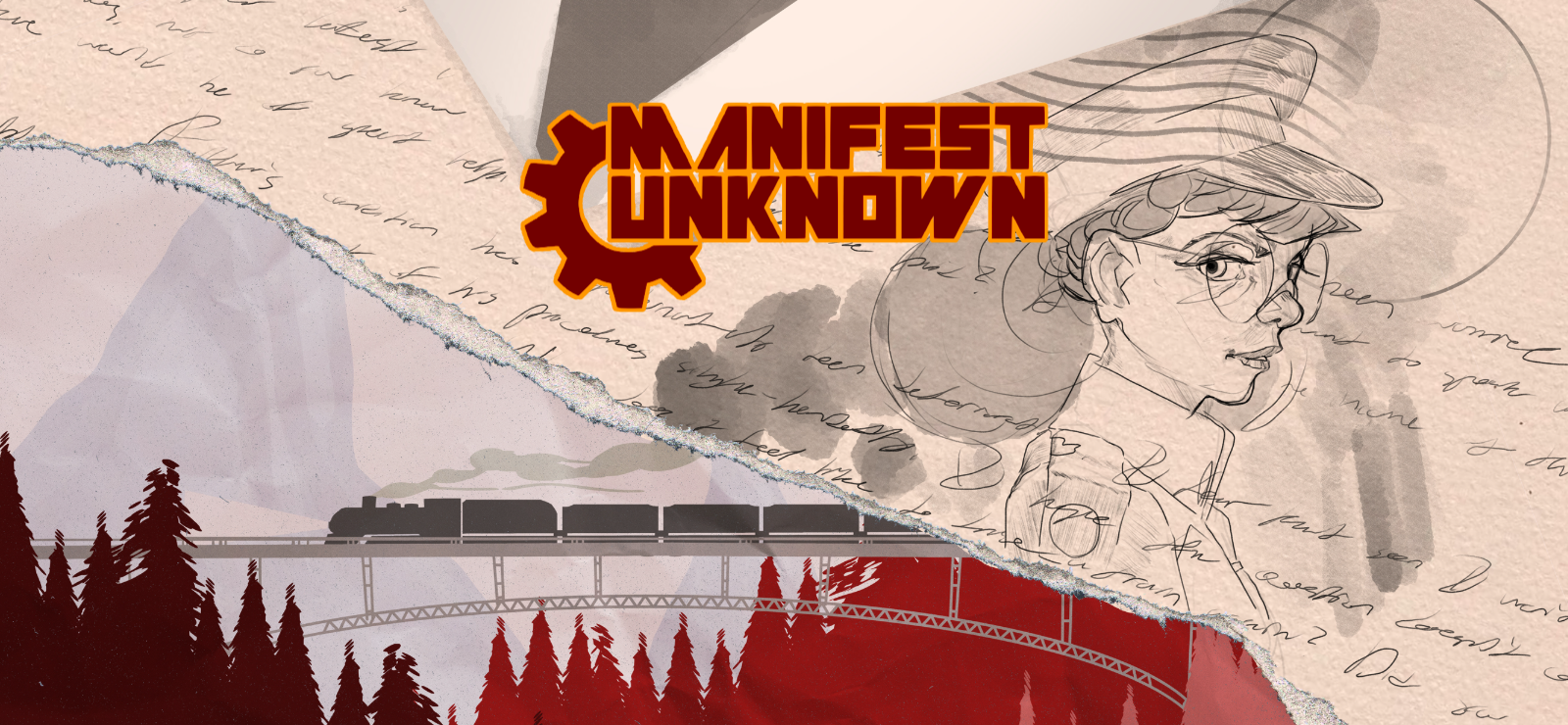 Manifest Unknown