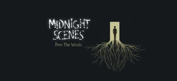 Midnight Scenes: From the Woods Soundtrack