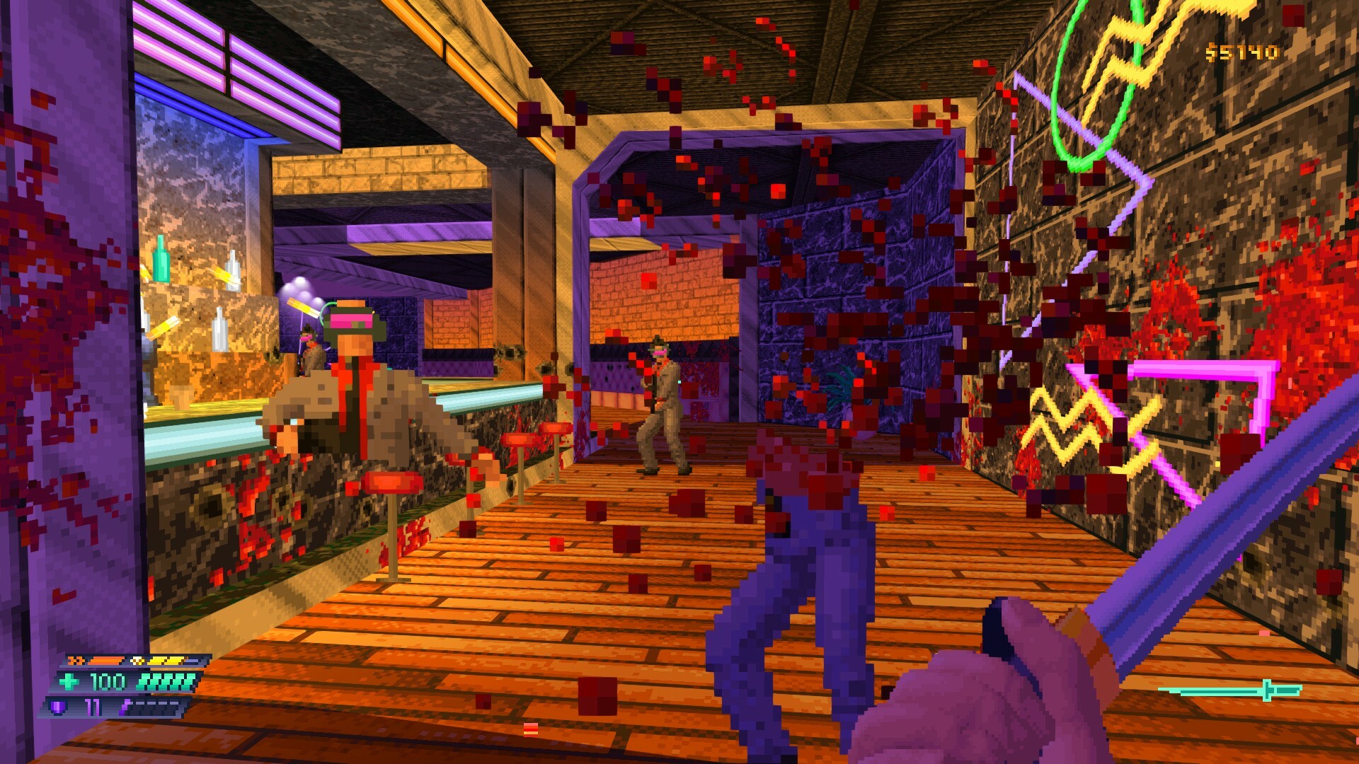 screenshot9