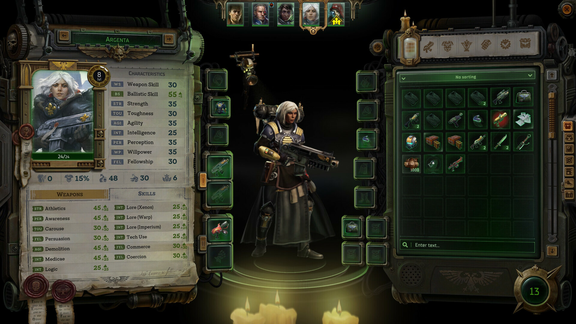 screenshot7