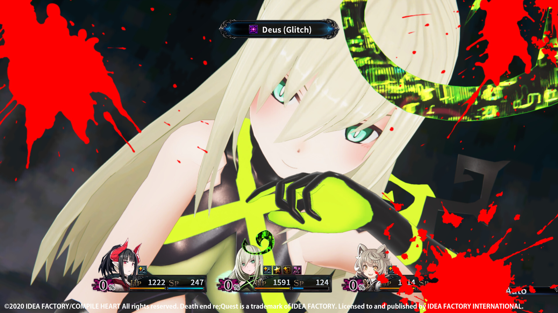 screenshot4