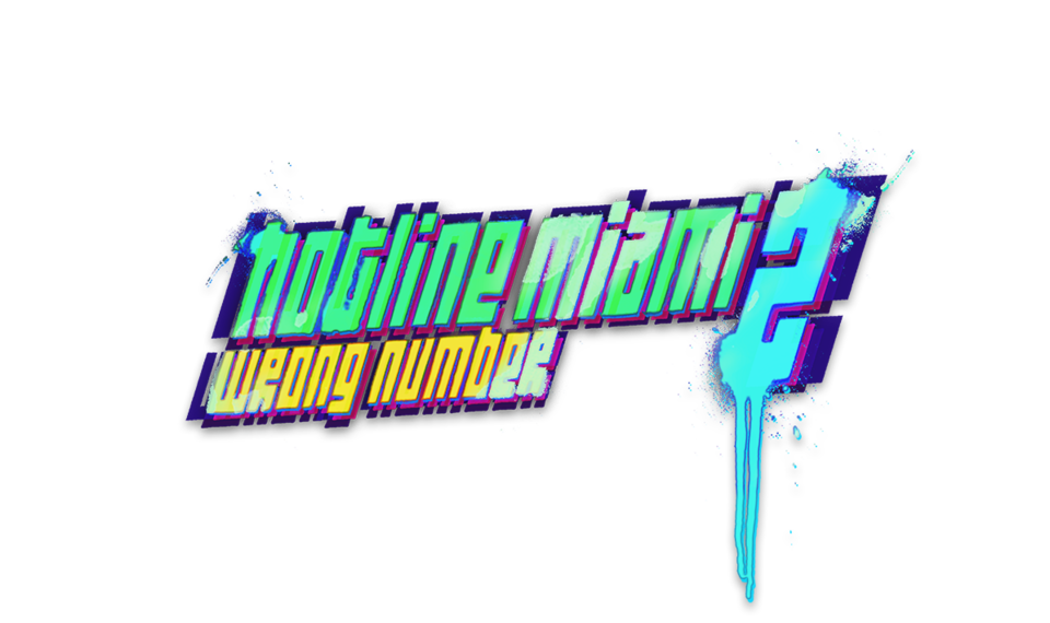 Hotline redux. Хотлайн Майами лого. Hotline Miami надпись. Miami надпись. Hotline Miami логотип без фона.