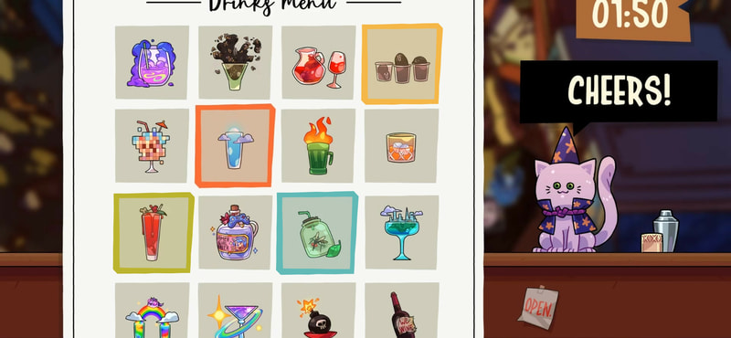 Monster Camp Outfit Pack - Fantasy - image 2