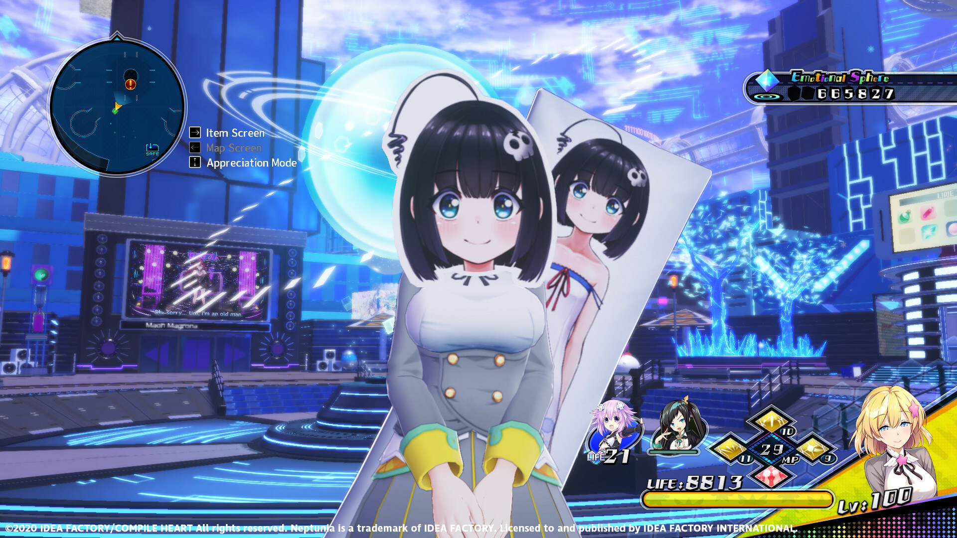 screenshot3