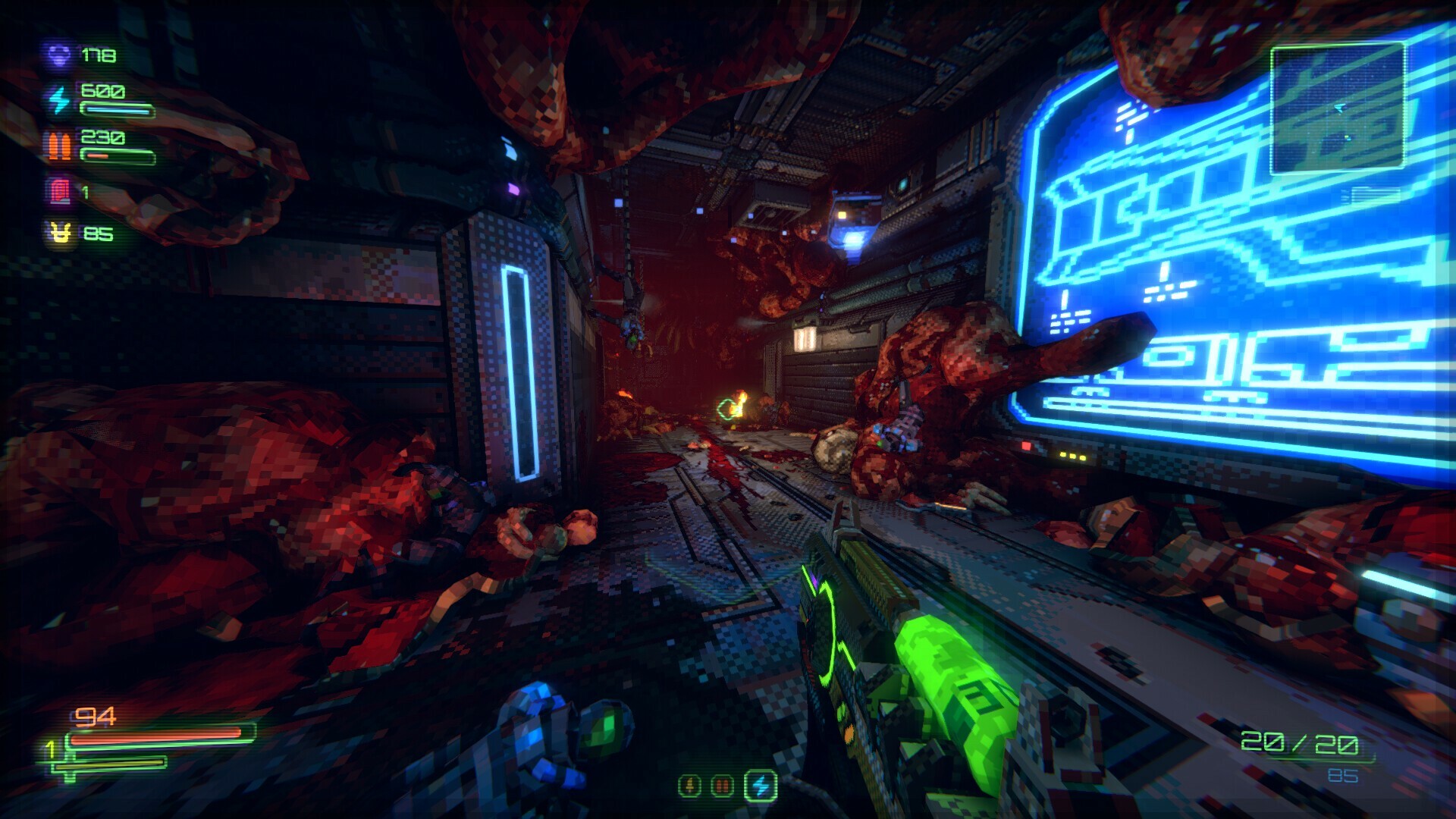 screenshot8