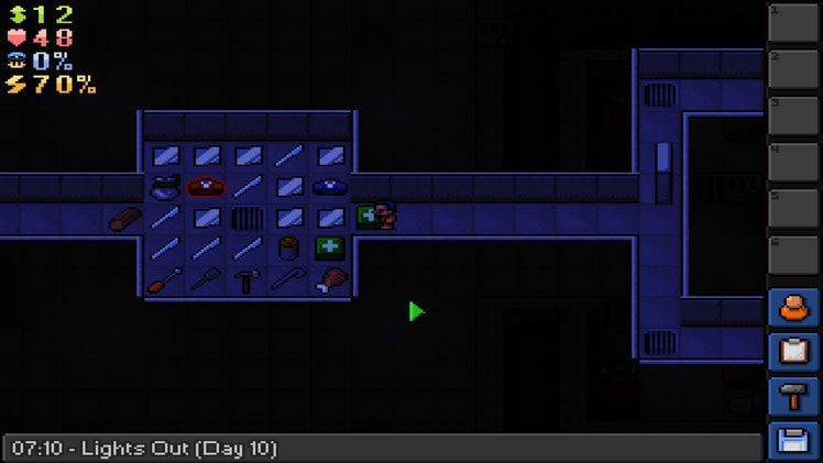 The Escapists screenshot 5