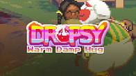 Купить дешево Dropsy. Warm Damp Hug Edition Купить ключ дешево Dropsy. Warm Damp Hug Edition