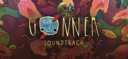 GoNNER Soundtrack