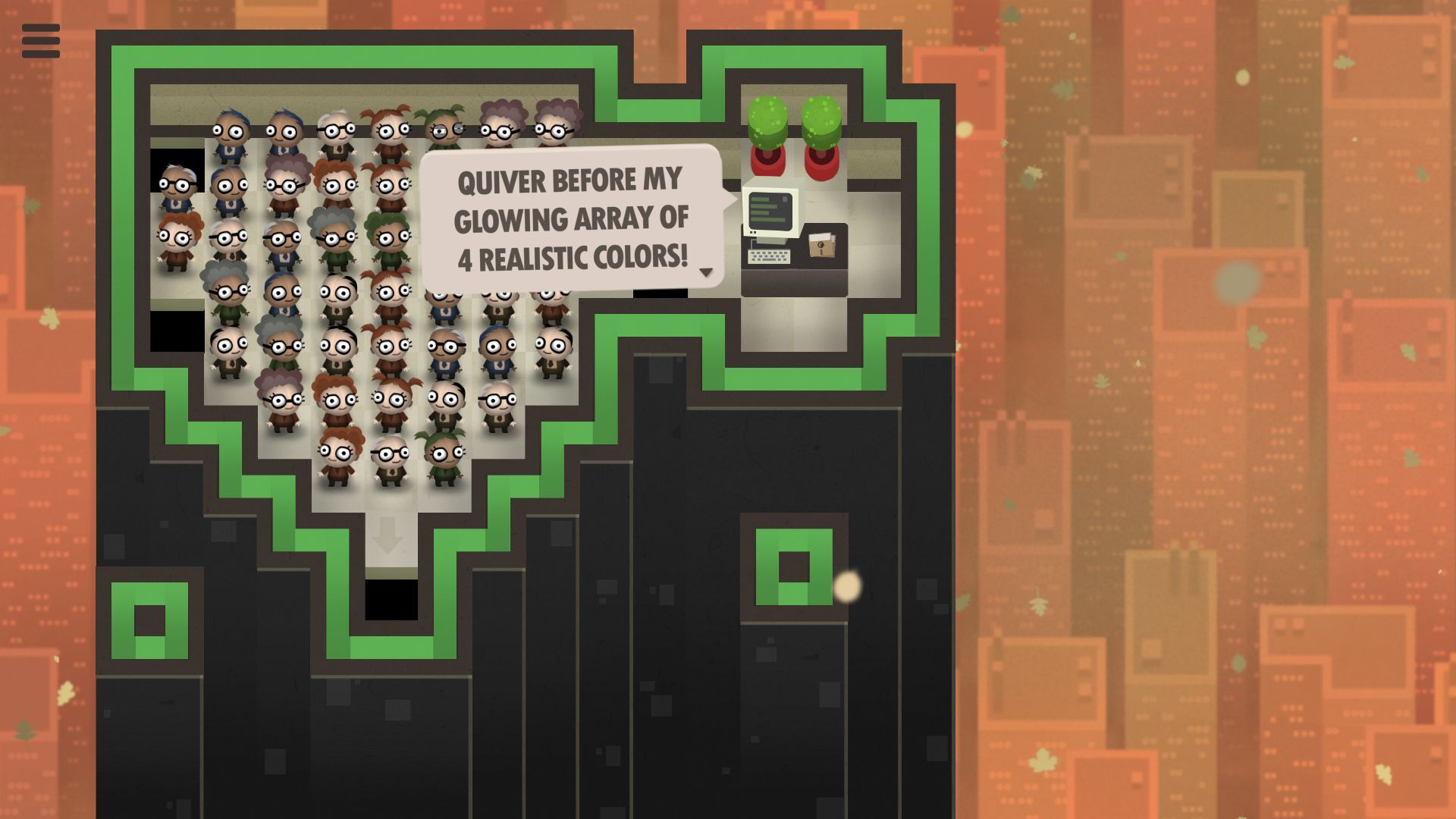 screenshot8