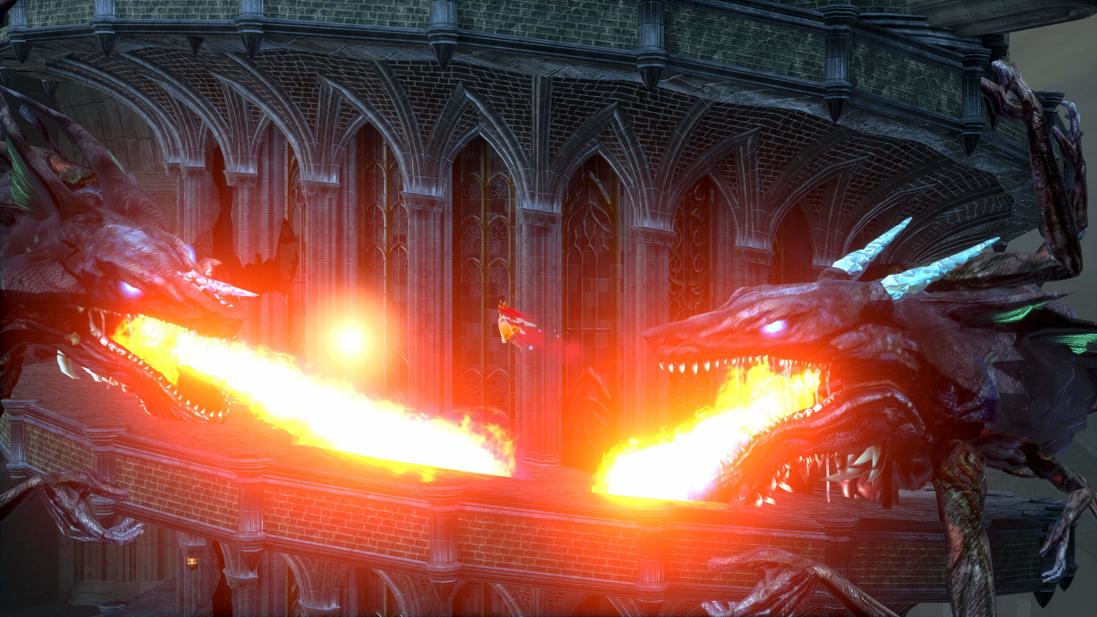screenshot6