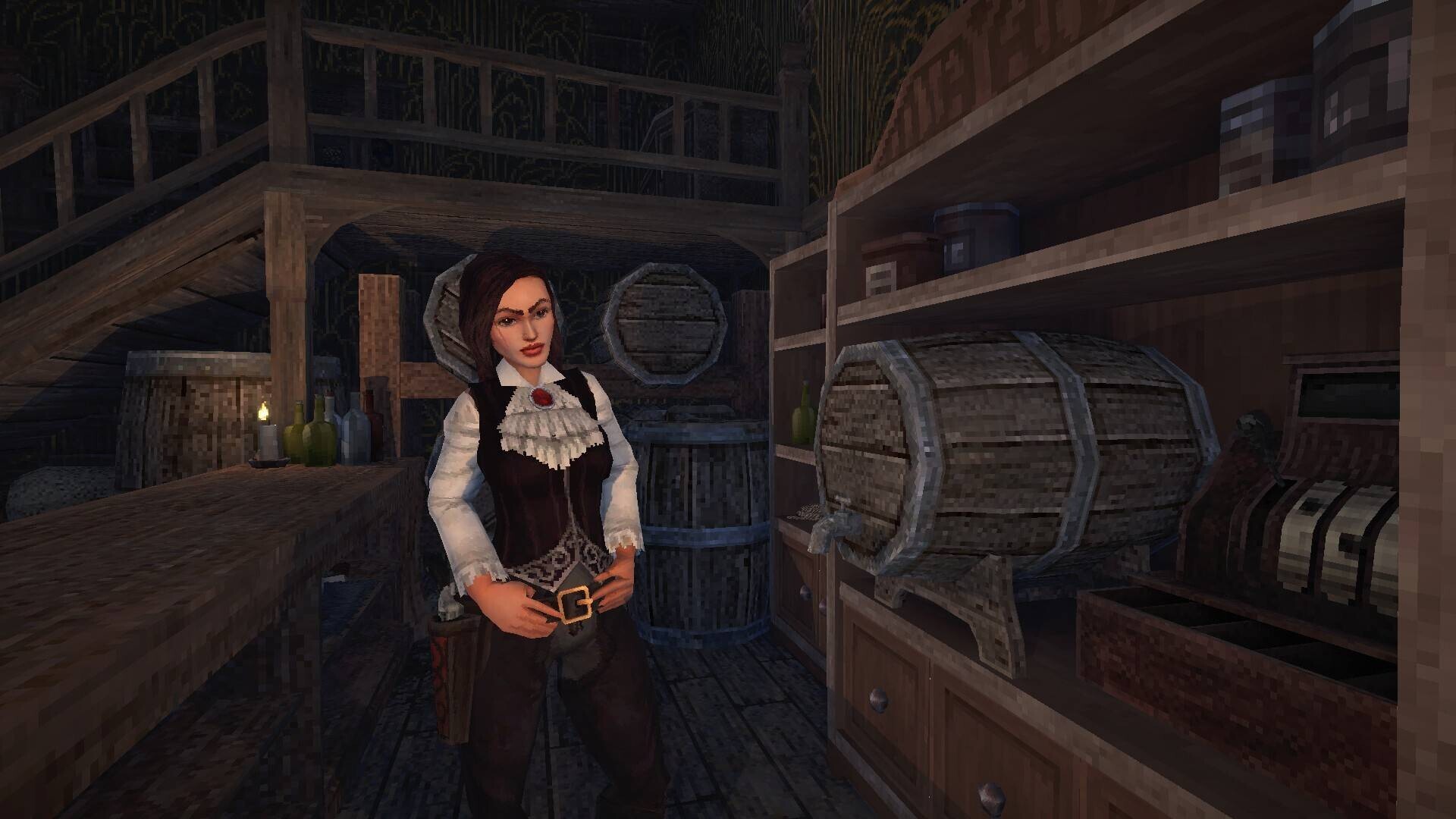 screenshot2
