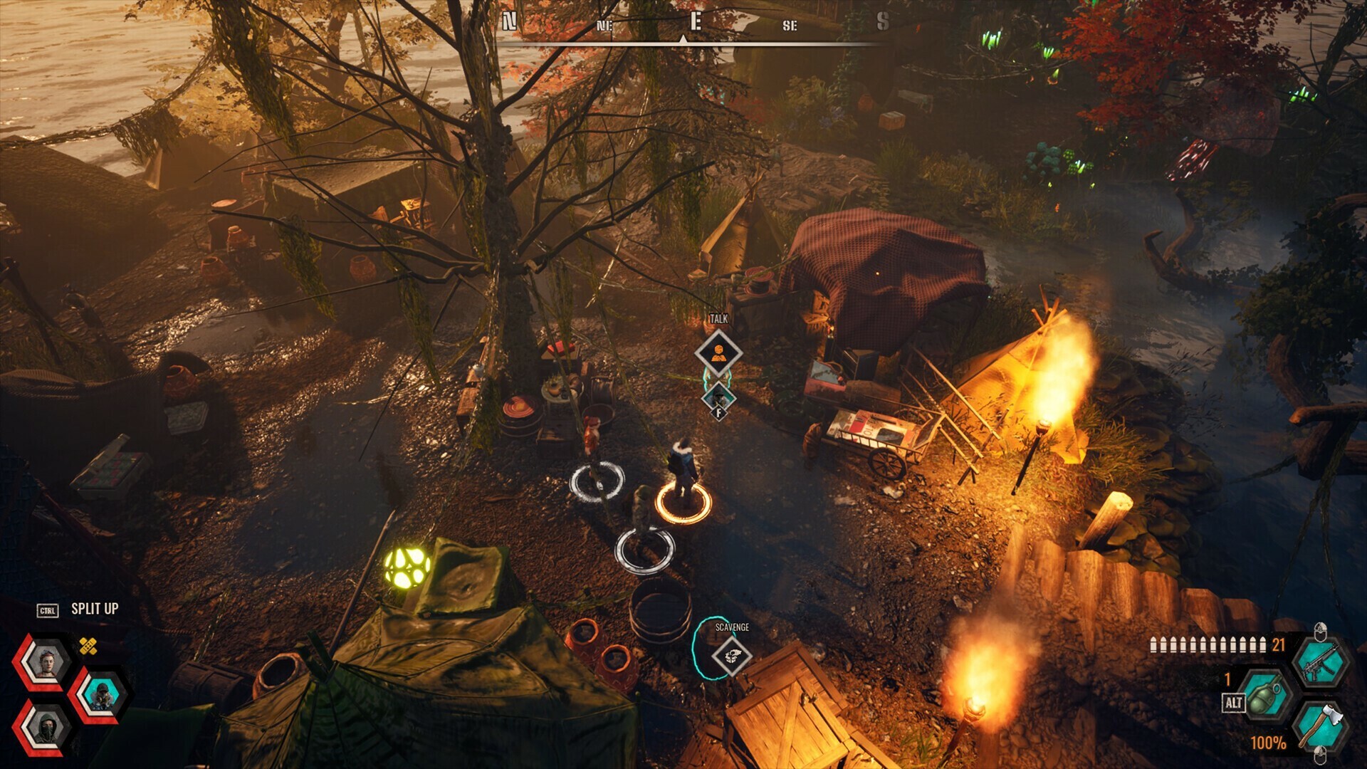 screenshot4