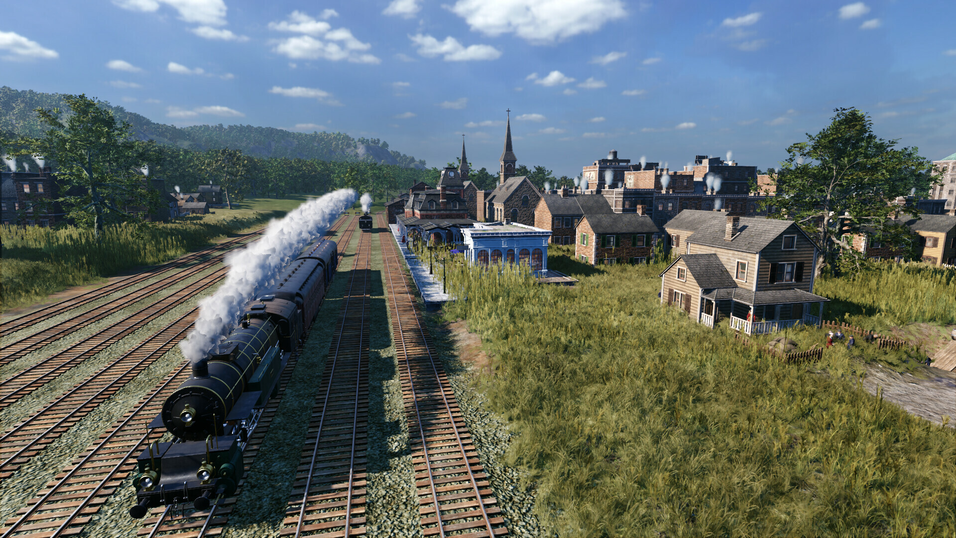 screenshot3