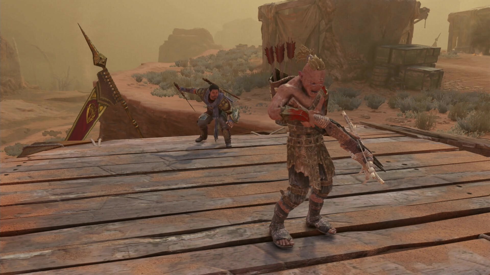 screenshot8